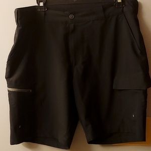 Men's shorts